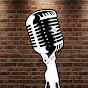 Talent Talk YouTube Profile Photo