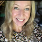 Teresa McMillan YouTube Profile Photo