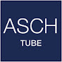 ASCH TUBE YouTube Profile Photo
