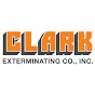 ClarkExterminating - @ClarkExterminating YouTube Profile Photo