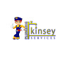 Kinsey Plumbing Services- Georgetown TX YouTube Profile Photo