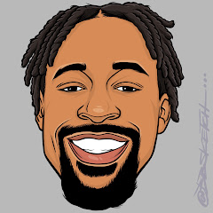 Thumbnail of related channel
