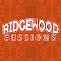 Ridgewood Sessions YouTube Profile Photo