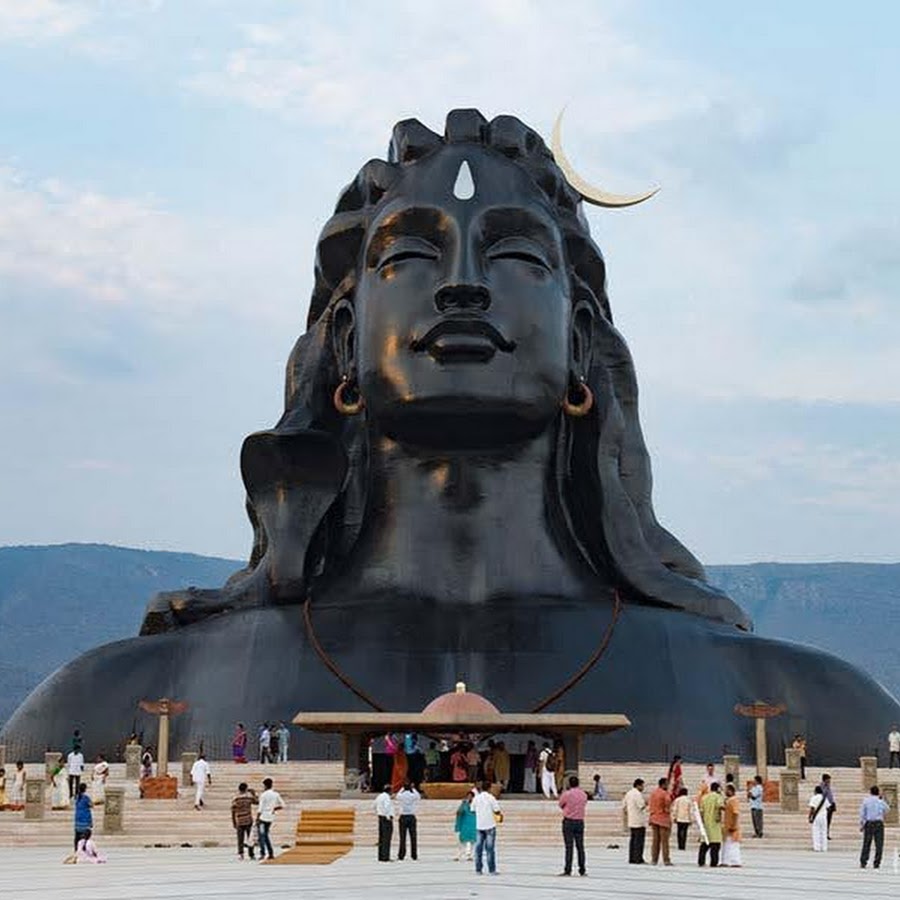 AMLnZu9vHPRxhLoBlxgzwBIFk9FwdWmo6QZsi1Fekx7JA=s900ckc0x00ffffffnorj