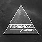 Raymond Ward YouTube Profile Photo