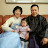 jupyung kim