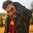 PetR Things I Like Avatar