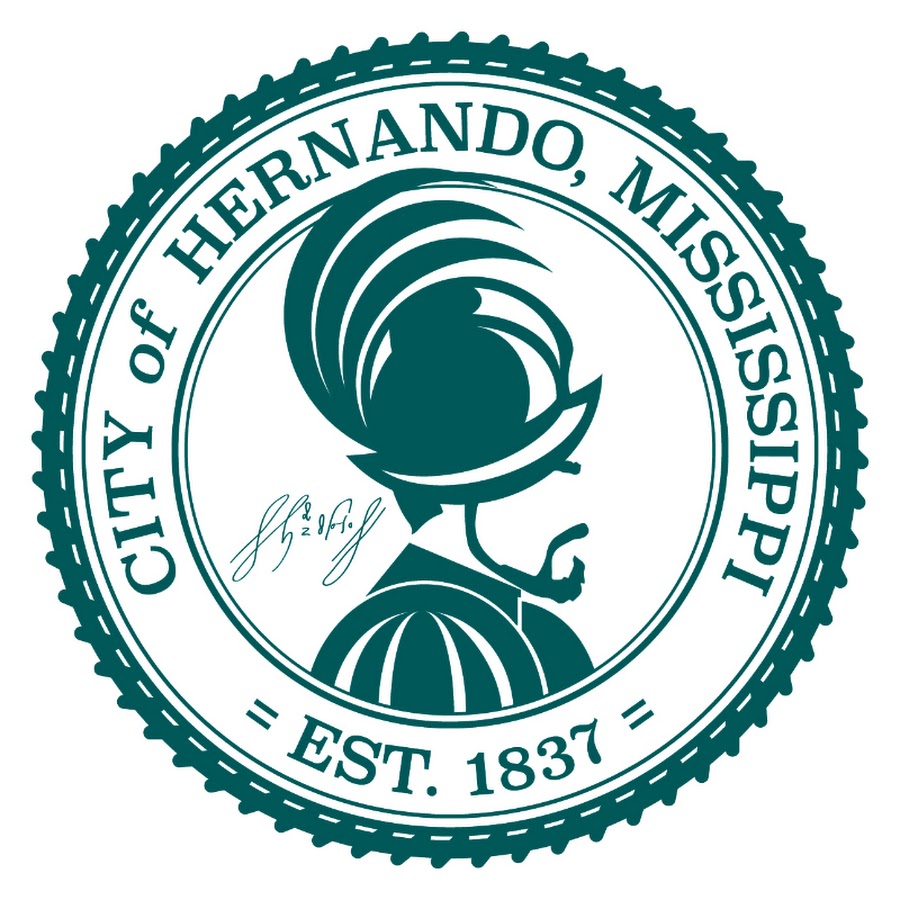 AMLnZu9vIucwivhmSxdAx_hfJzY728TSSIvTsjV6wUQN=s900ckc0x00ffffffnorj