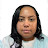 Nateia Tolefree Avatar
