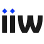 IIW Engineers. Architects. Surveyors. YouTube Profile Photo