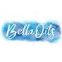 Bella Oils by Kristen YouTube Profile Photo