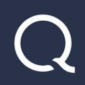 QVC Italia Live TV