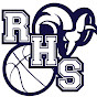 RHS Lady Rams Basketball YouTube Profile Photo