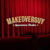 What could MAKEOVERGUY buy with $542 thousand?