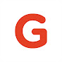 Gauge Online: A Testing and Certification Platform