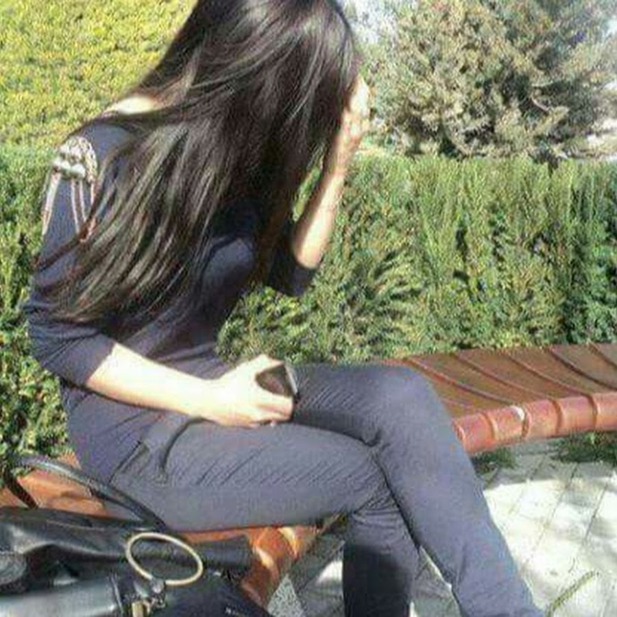 Агресcивная армянка деpжала в страхе всю школу. Армянки унижают. Армянки унижают. Дагестанские девушки со спины. Красивые девушки кавказа.