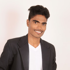 Pandurang Waghmare Comedian Channel icon