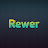 #Rewer#