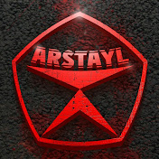 «·Arstayl·»
