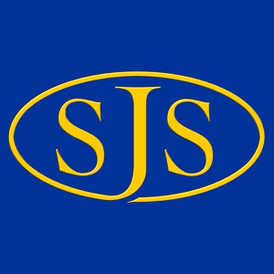 AMLnZu9vMaVRCBAZ2LPVnnzu8rqOxCGDMNY4rRhkw60C=s900ckc0x00ffffffnorj