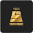 Synth Music 신스뮤직
