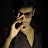 Anand Nandu Avatar