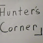 Hunter Cooper YouTube Profile Photo