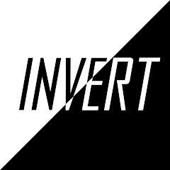 InvertOG Channel icon