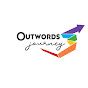 OutWords Journey YouTube Profile Photo