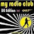 my radio club UK