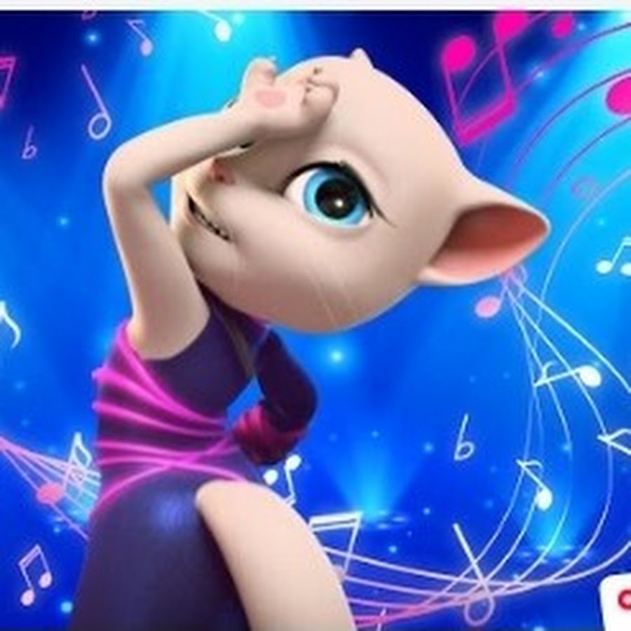 Tom talking angela. Дерзкая энджи том и его друзья. Взломанная анджела. Поющую анжелу. Анджела поющая.