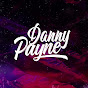 DANNY PAYNE YouTube Profile Photo