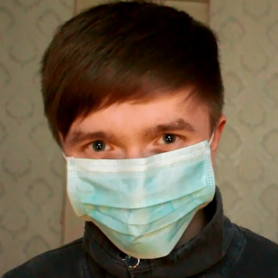 Дмитрий Скрынник