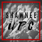 Shawnee UPC YouTube Profile Photo
