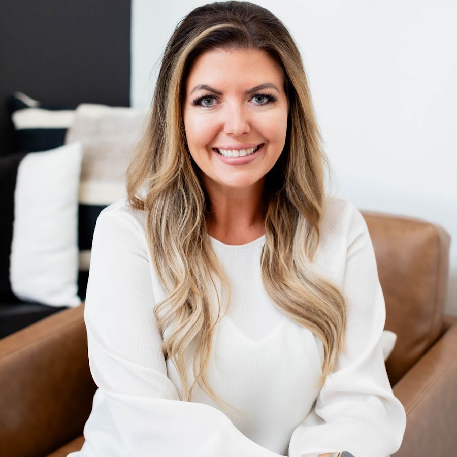 AMLnZu9vSJIfM5Q7MHGXWWBb_ud2Skd3pd0RgT2hl6FZtA=s900ckc0x00ffffffnorj