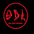 EvilDeadRecordsVideo