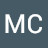 MC Oyuncusu