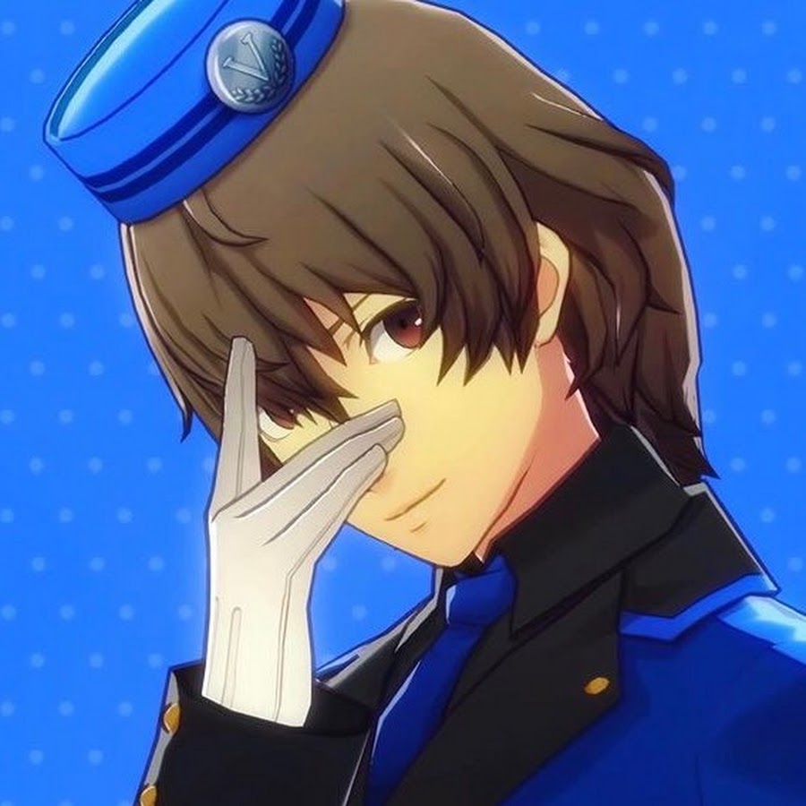 AMLnZu9vTG8KeE42c2hV0pMgafo_aJyMBhPyBAKN2ZuYyw=s900ckc0x00ffffffnorj