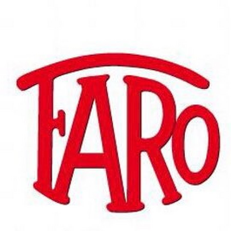 Far сайт. Логотип Фарбио. Логотип фарвей. AST Faro. Faro mame.