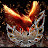 Fire Bird