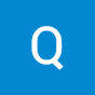 QuestArtistsModels - @QuestArtistsModels YouTube Profile Photo