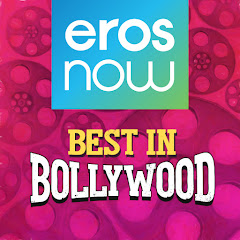 Best In Bollywood Channel icon