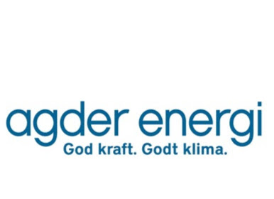 Agder Energi