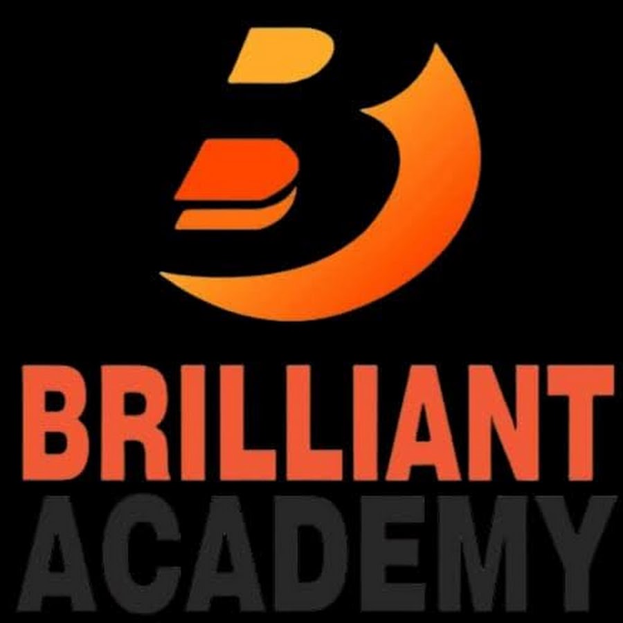 AMLnZu9vUbeCl1_H6XEVpMUpEDczc8otnk9UQ-uLdJRN=s900-c-k-c0x00ffffff-no-rj