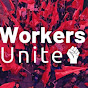 Workers Unite YouTube Profile Photo