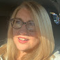 Linda Dowling YouTube Profile Photo