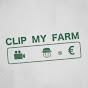 CLIP MY FARM YouTube Profile Photo
