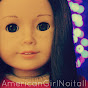 AmericanGirlNoitall - @AmericanGirlNoitall YouTube Profile Photo