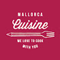 Mallorca Cuisine YouTube Profile Photo
