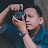 Taufik Guns Avatar